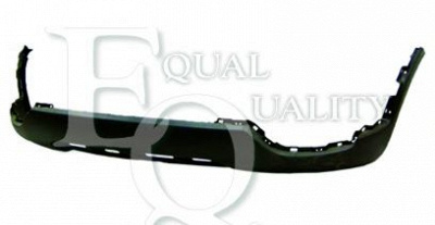 EQUAL QUALITY p3742 -  Спойлер